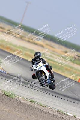 media/Aug-06-2023-TrackDaz (Sun) [[ac7f4f6367]]/C Group/sweeper/